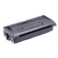 Epson Single Part Drum/Toner/Collector Cartridge (S051011)